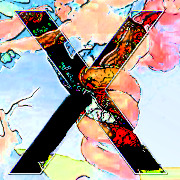 Xfig